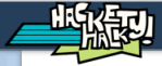 hacket